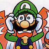 green_mario: (12)