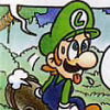 green_mario: (15)