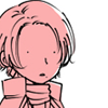 adornmental: (gently goes crosseyed)