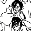 adornmental: (a tower of actual morons)