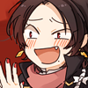 adornmental: (DELIGHTED SHRIEKING)