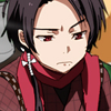 adornmental: (he's judging someone's underwear)