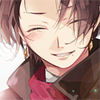 adornmental: (gross moe loser......)