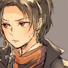 adornmental: (notice me senpai.........)