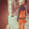 thinhammer: (aimlessly wandering)