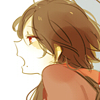 adornmental: (makes airplane noises)