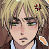 unionjackoff: (your line's engaged)