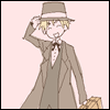 unionjackoff: (they're filled with tears)
