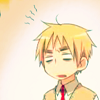 unionjackoff: (take a sad song)