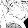 snakebait: (what's she...?)