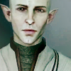 rift_magic: tumblr = espouses (32)