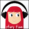 crazybutsound: (podfic: story time)