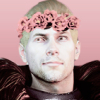 fereldenlion: (flower crown or because i damn well can)