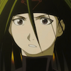 exeggutorhead: (broken mask)