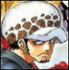 surgeonofdeath: (Default)
