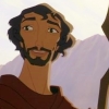 step1step2step3_prophet: (Smile)