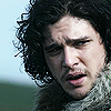 stark_ravenmad: credit@hollowarticons (hard to believe)