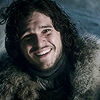stark_ravenmad: credit@hollowarticons (laughing)