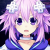 nepu: (game { 03)