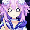 nepu: (game { 04)