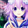 nepu: (game { 05)