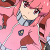 shikisha: (70)