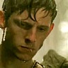 hate_gettin_older: (focused)