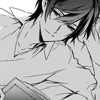 swordsitter: (dear boy what are you running from?)