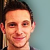 hate_gettin_older: (grin)