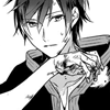 swordsitter: (we're all crucified in the end)