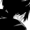 swordsitter: (can you hear a voice?)