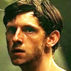 hate_gettin_older: (that's not good)