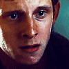 hate_gettin_older: (heavy concern)