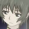 brought_it_back: (...mrrgh.)