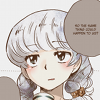 good_ideas: (geez || you keep it)