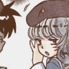 good_ideas: (geez || he's going on about the old days)