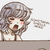 good_ideas: (geez || I need air freshener)