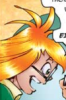 agathaheterodyne: (Can you do that for me?)