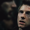 hate_gettin_older: (come on curtis)