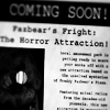 modguy: (coming soon)