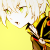 muscats: <user name="reloading"> | Please do not take. (If ten million fireflies)