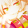 muscats: <user name="reloading"> | Please do not take. (It's hard to say that I'd rather stay)