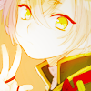 muscats: <user name="reloading"> | Please do not take. ('Cause I'd get a thousand hugs)