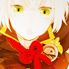 muscats: <user name="reloading"> | Please do not take. (From ten thousand lightning bugs)