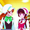 lycoctonum: (But Lulu...)