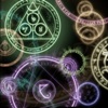 avidbeader: alchemy symbols (alchemy)