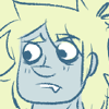 toothaches: (i dont follow)
