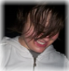 melusina: (patd spencer smile)