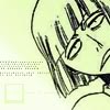 ndsipepomu: Hirako Shinji Expectant headtilted expression (Sooooooo.....)