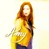 and_she_waited: (and she is amelia jessica pond)
